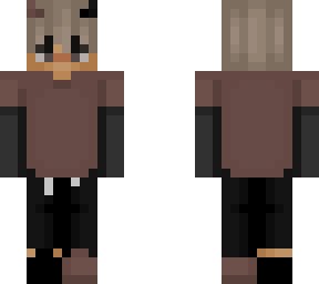 flip