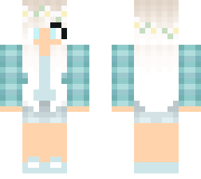 galaxiawolf skin