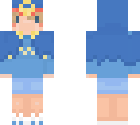 geno (an edit)
