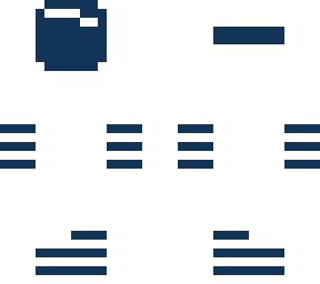 gerj