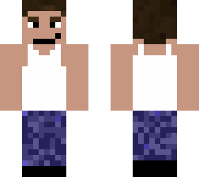 gordan