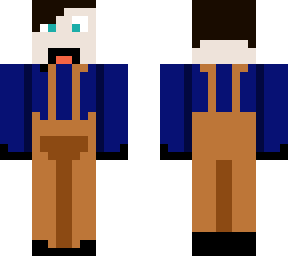 granjero/farmer