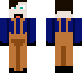 granjero farmer