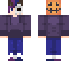 halloween catazure