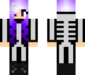 halloween costume