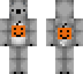 halloween koala