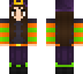halloween mal