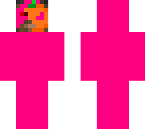halloween skin for the sandwichv2