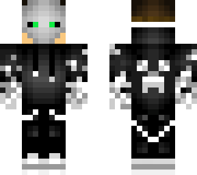 halloween variation