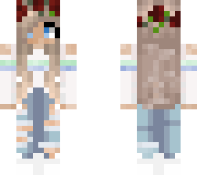 hanyi updated for fall