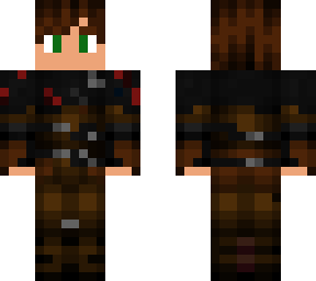 hiccup