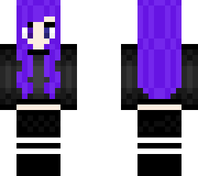 idk!