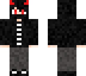 idk