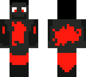 ignore this its made by quinten