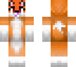 ira unfinished