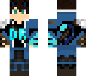 its dylanyo9