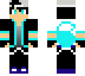 jack