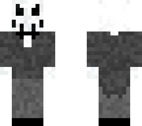 jack skellington