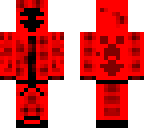 jakernt 2
