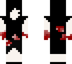 jane the killer