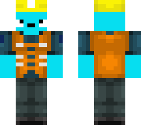 joshy builder