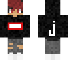 just a edit i decided to do