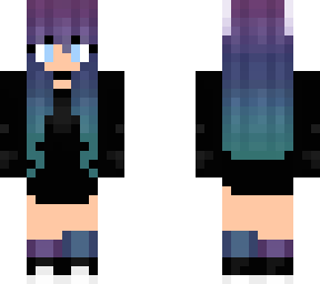 just edited not mine