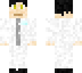 kacper g. scientist lvl 2