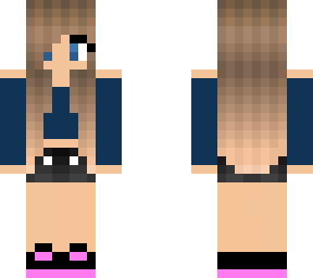 kaitlyn-oc