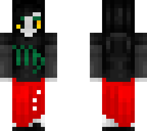 kanaya maryam