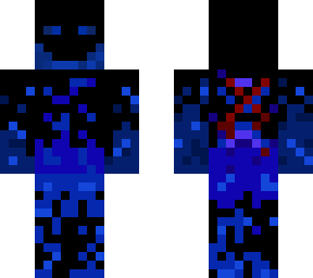 l5h1b4