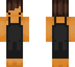 le orange