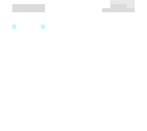light2