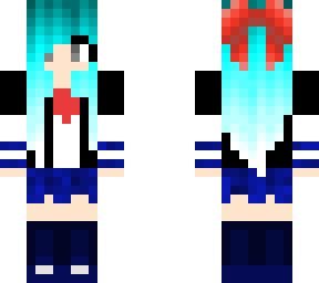 luna koto