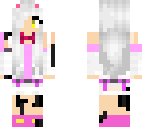 mangle