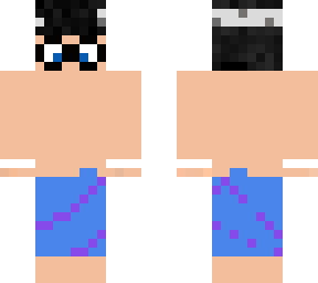 me beach