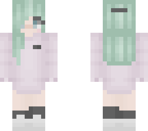 merpmerpp