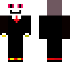 my blob