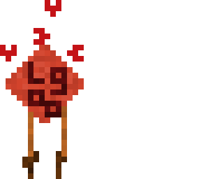 my first logo contest