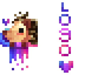 my logo i just created