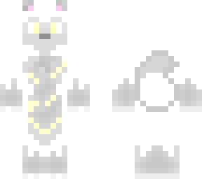 mywhitewolfcreation