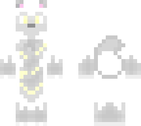 mywhitewolfcreation
