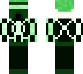 neon team leader