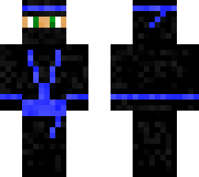 ninja