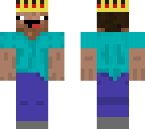 noob