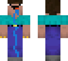 noob