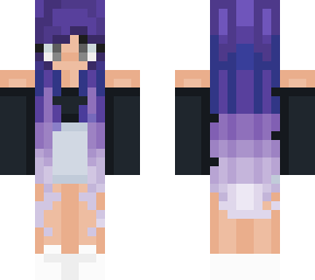 oc cute outfit