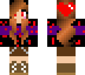 ociana/nora