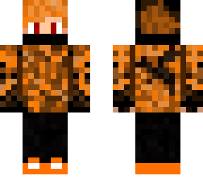 orange boi final