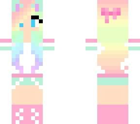 pastel